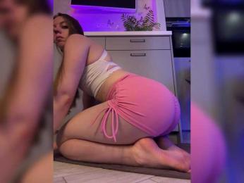 -TATUHA- bongacams stream image