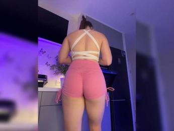 -TATUHA- bongacams stream image