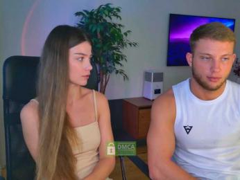 team2fit bongacams stream image
