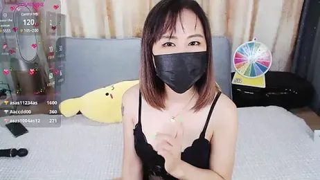 jisu820 stripchat stream image