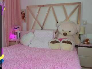 sophiamiller98 camsoda stream image