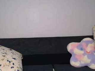 asianbaddie camsoda stream image