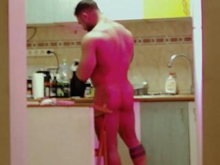 Ricky Stuart flirt4free stream image