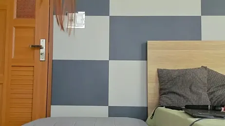 Kiera_Thomas stripchat stream image