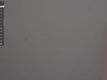 cute_shine chaturbate stream image