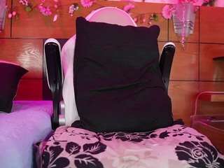 mssburbuja camsoda stream image