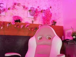 mssburbuja camsoda stream image