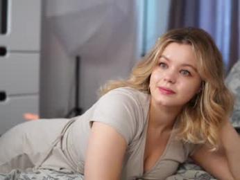 dianaholiday chaturbate stream image