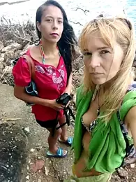 Luna-Natural stripchat stream image