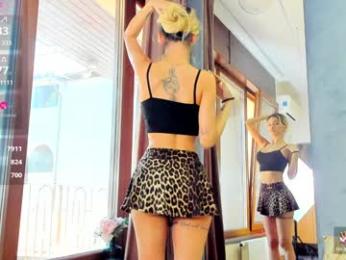 sassyt33n chaturbate stream image