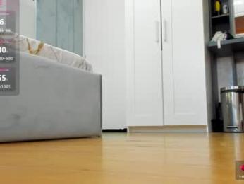 sassyt33n chaturbate stream image