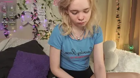 Kellybbface stripchat stream image