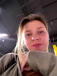 ValenciaShock stripchat stream image