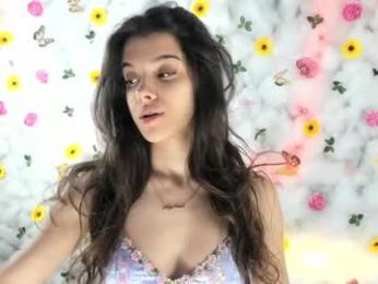 babyaylin chaturbate stream image