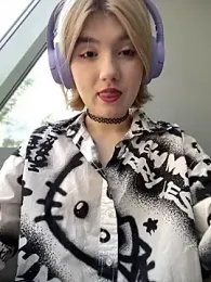 Baby__Naughty stripchat stream image