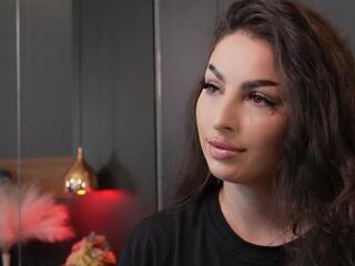 Emily Trix flirt4free stream image