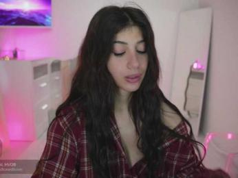 -Madi- bongacams stream image