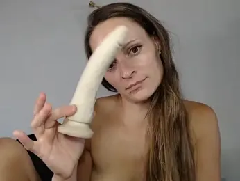 naikah714 stripchat stream image