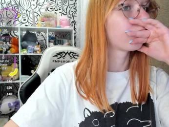 Jlucu4kA bongacams stream image