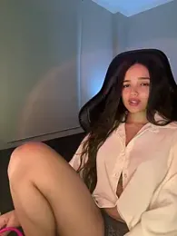 MisFrekcles_ stripchat stream image