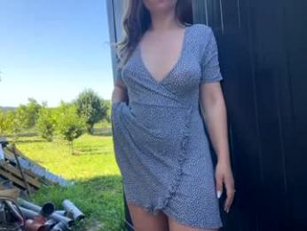 nyconik chaturbate stream image