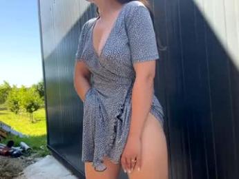 nyconik chaturbate stream image