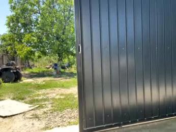 nyconik chaturbate stream image