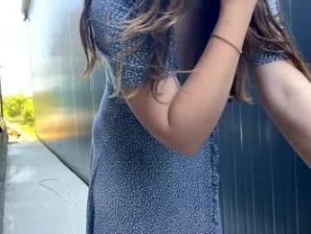 nyconik chaturbate stream image