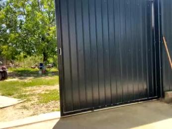 nyconik chaturbate stream image