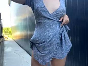 nyconik chaturbate stream image