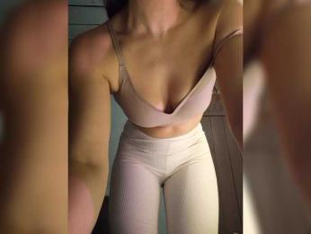 MsHsFuck bongacams stream image