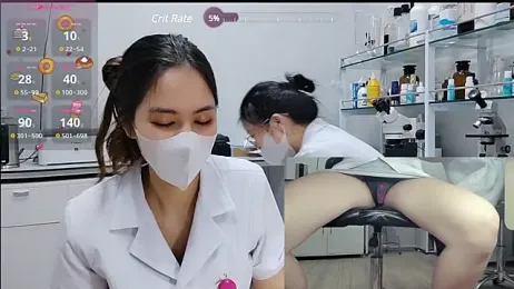 Kathylove_2023 stripchat stream image