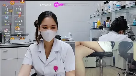 Kathylove_2023 stripchat stream image