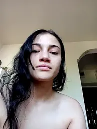 Virgin_Pussy_Love stripchat stream image