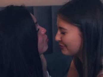 vivid_girls chaturbate stream image