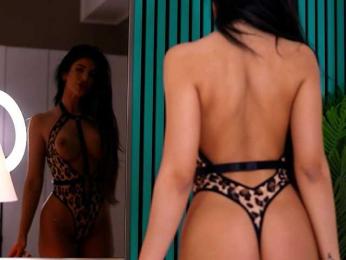 RaisaKali bongacams stream image