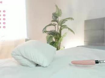 olsenspring chaturbate stream image