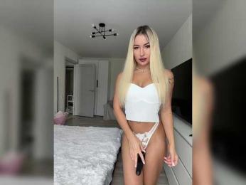 -Costa-rica- bongacams stream image