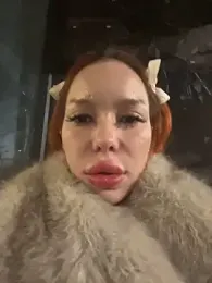 babydolll stripchat stream image