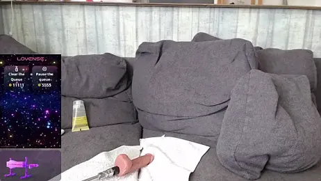 Kerry20115 stripchat stream image