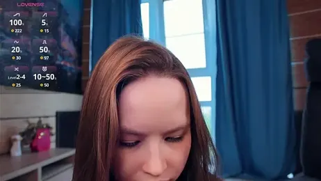 OnaZiroge stripchat stream image