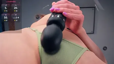 OnaZiroge stripchat stream image