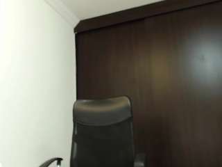 diosaxsexyy camsoda stream image