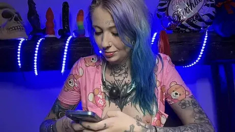 coyemoo stripchat stream image