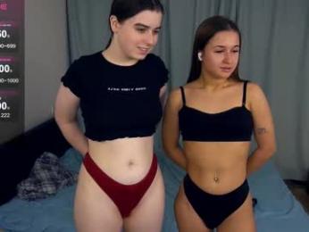 _babysina_ chaturbate stream image