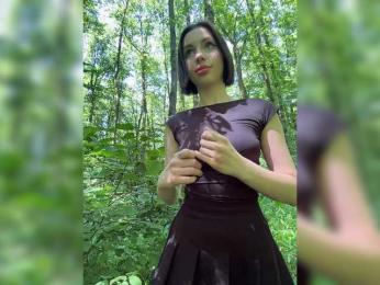 BabyDarii bongacams stream image