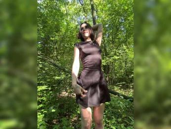 BabyDarii bongacams stream image