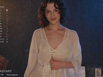 -ARTA- bongacams stream image