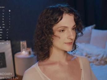 -ARTA- bongacams stream image