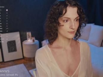 -ARTA- bongacams stream image